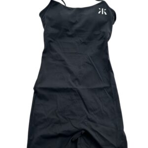 Dynamis one-piece black - Image 4